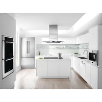 Bosch Front Controls SHE3AR72UC