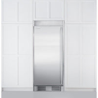 Electrolux Trim Kit TRIMKITSS1