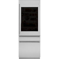 ZKGT304NRH