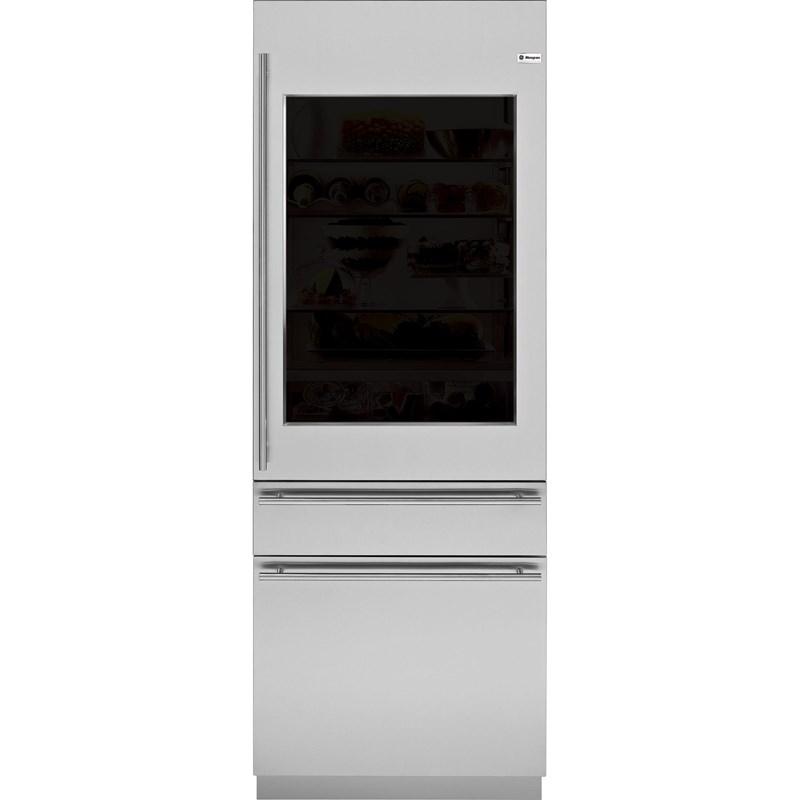 ZKGT304NRH