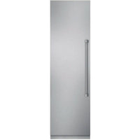 Thermador Upright T24IF800SP