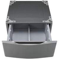 LG Storage Drawer WDP5V