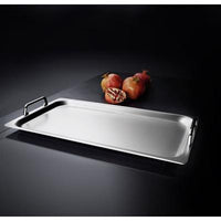 Gaggenau Griddles