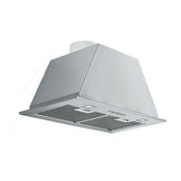 FIMAR22B6SS