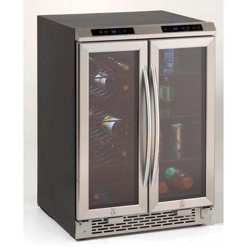 Avanti-WBV19DZ