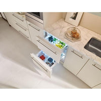 Sub-Zero Drawers ID-27R