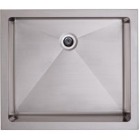 DCS Bartender Center BC25