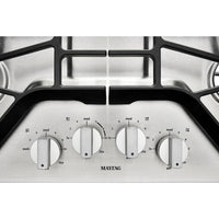 Maytag-Stainless Steel-Gas-MGC7430DS