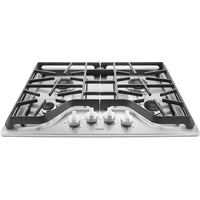 Maytag-Stainless Steel-Gas-MGC7430DS