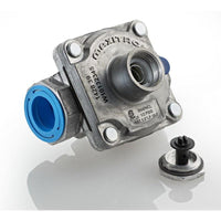 KitchenAid Gas KCGS556ESS