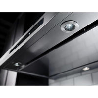 KitchenAid Range Hoods KVWB600DSS