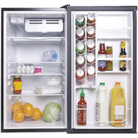 Haier Compact HC45SG42SB