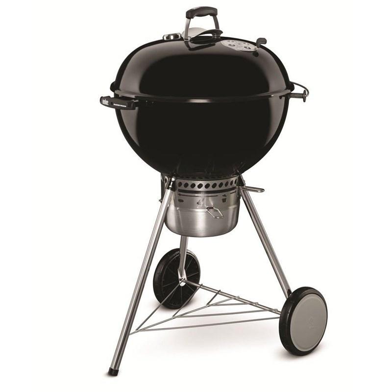 Weber Charcoal Grills 14501001 Appliance Canada - Main Image