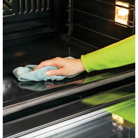 GE Profile Combination Oven PT7800SHSS