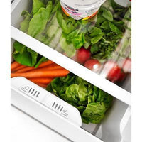 Amana Top Freezer ART318FFDW