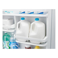 Amana Top Freezer ART318FFDW