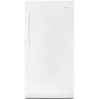 Whirlpool-WZF56R16DW