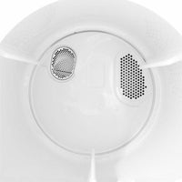 Amana Electric YNED4655EW