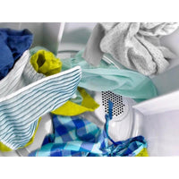 Amana Electric YNED4655EW