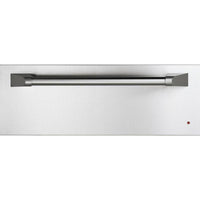ZXD9030P