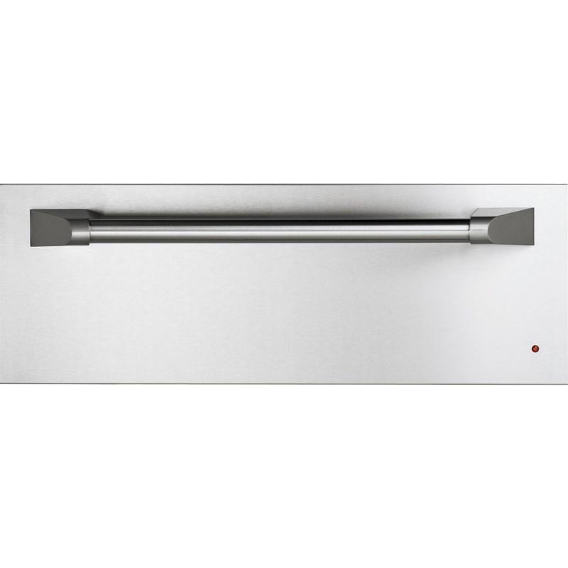 ZXD9030P