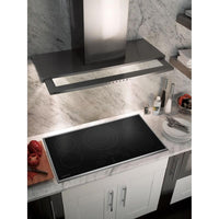 Monogram Electric ZEU36RSJSS