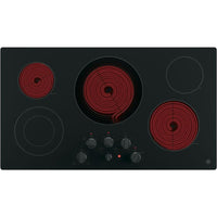 GE Electric JP3536DJBB