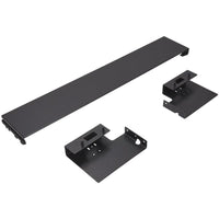 JennAir Panels W10663562