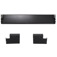 JennAir Panels W10663562