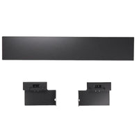 JennAir Panels W10663562