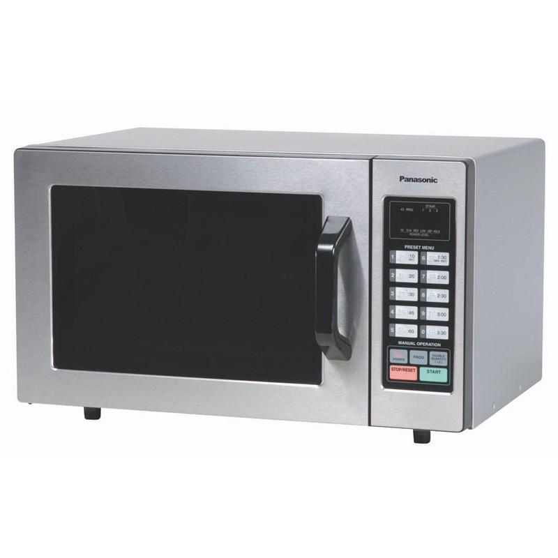家具 Panasonic NR-ETR437-H NR-ETR437 概要 - パナソニックトップユニット冷蔵庫 | 冷蔵庫 | Panasonic