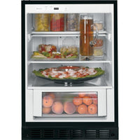 Monogram Compact ZIFI240HII