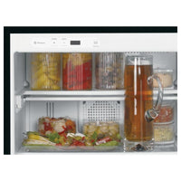 Monogram Compact ZIFI240HII
