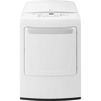 DLE1501W