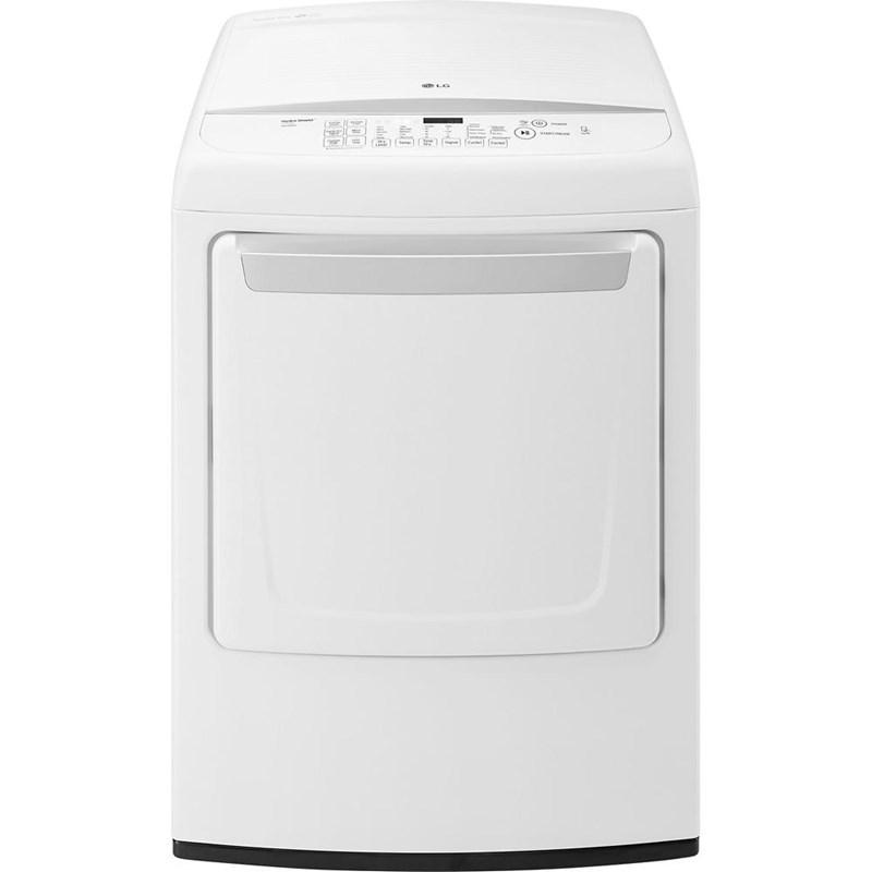 DLE1501W