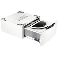 WD200CW