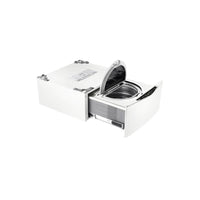 LG Pedestal Washer WD200CW