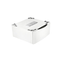 LG Pedestal Washer WD200CW