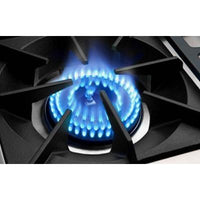 Capital Gas CGRT488-L