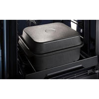 Gaggenau Roasters GN 340 230
