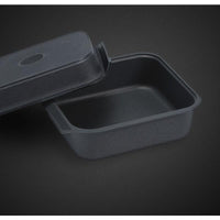 Gaggenau Roasters GN 340 230