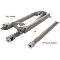 DCS Gas Grills BH1-48RS-N