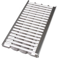 DCS Gas Grills BH1-48RS-N