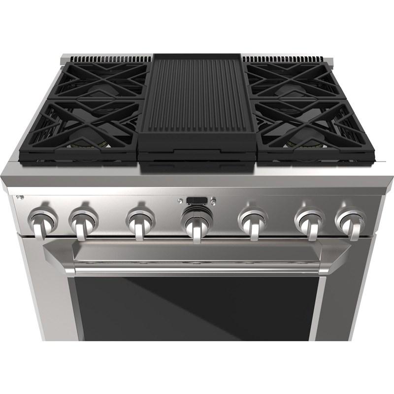 Monogram Griddles ZXGRILL | Appliance Canada