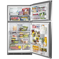 Maytag Top Freezer MRT711SMFZ