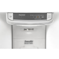 Maytag Top Freezer MRT711SMFZ