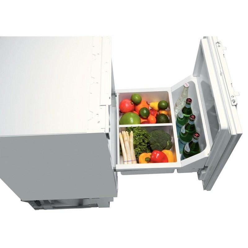 Liebherr Compact UPR-503 | Appliance Canada