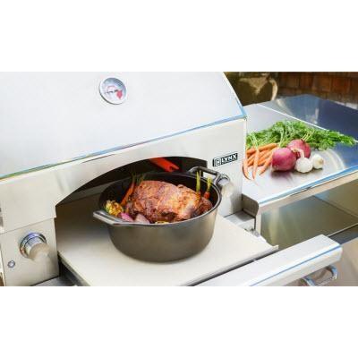 Lynx Propane LPZA-LP | Appliance Canada