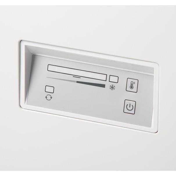 Danby Chest DCFM110B1WDB | Appliance Canada