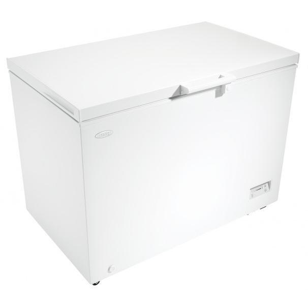 Danby Chest DCFM110B1WDB | Appliance Canada